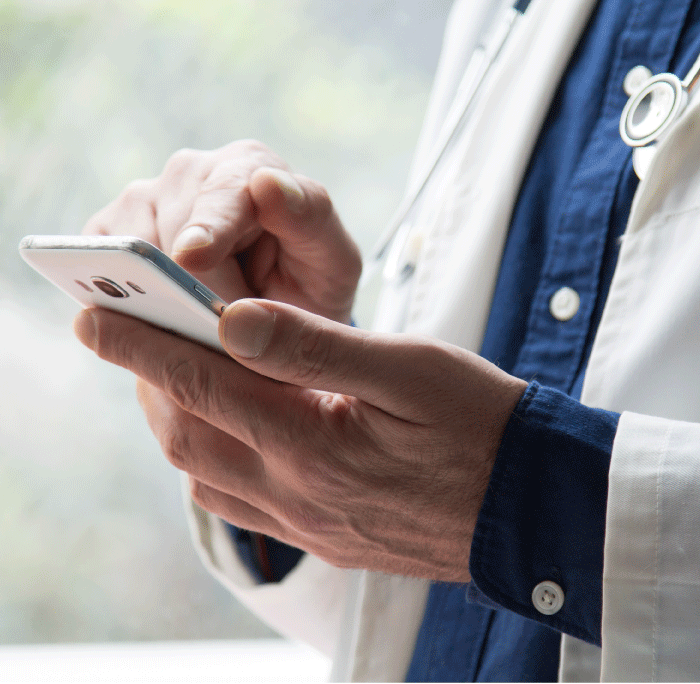 Healthcare_Professional_Mobile_1
